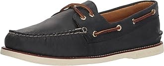 Sperry Men's Gold Authentic Original™ Boat Shoe