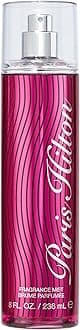 by Paris Hilton for Women - 8 oz Body Mist