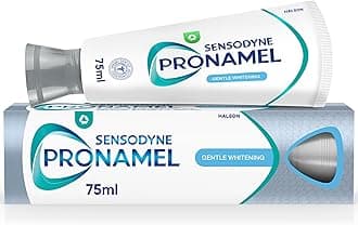 Sensodyne Pronamel Gentle Whitening Toothpaste, 75 ml