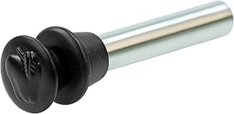 Apple Corer, Stainless Steel