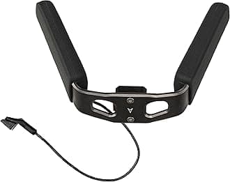 WAYDOO Handgrip for Subnado Underwater Scooter