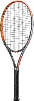 Graphene XT Radical S Tennis Racquet (Unstrung)