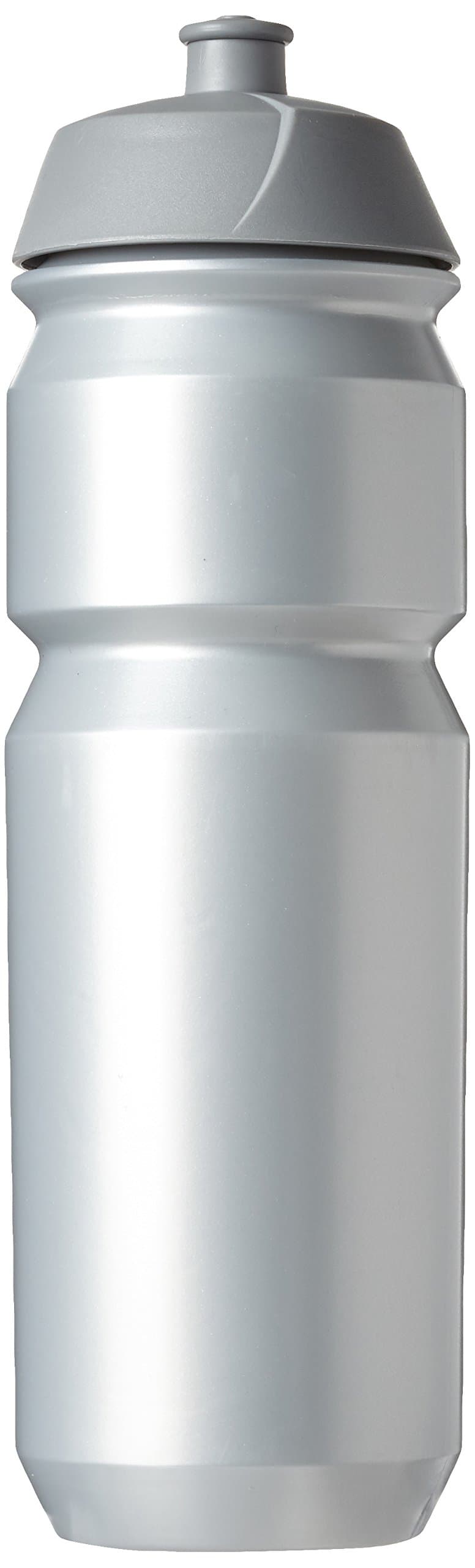 Tacx Shiva Bottle Unprinted