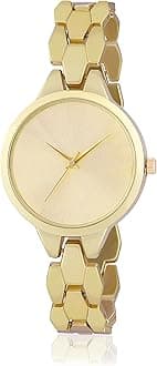 Women Stylish Wrist Watch Analog Stylish Watches