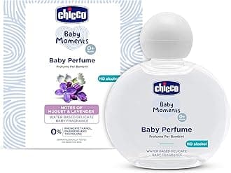 Chicco Baby Perfume 100ML