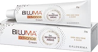 Dermaindia Bi-luma Advance Cream