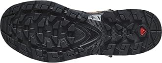 SALOMON Women's Shoes Quest Element GTX W Boat