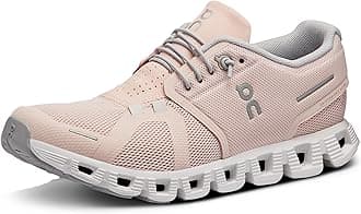 Women's Cloud 5 Sneakers