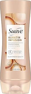 Professionals Smoothing Conditioner, Keratin Infusion, 12.6 oz