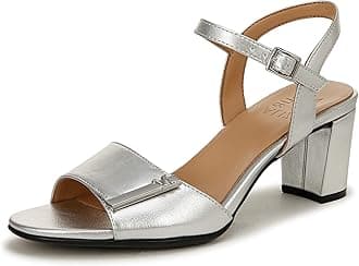 Naturalizer Women's, Bristol Sandal