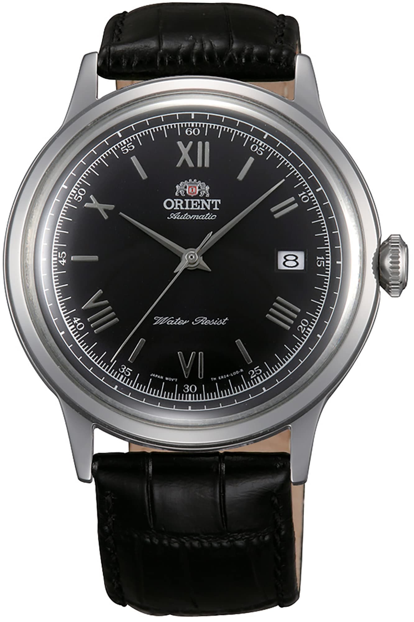 Orient - Mens Clock FAC0000AB0