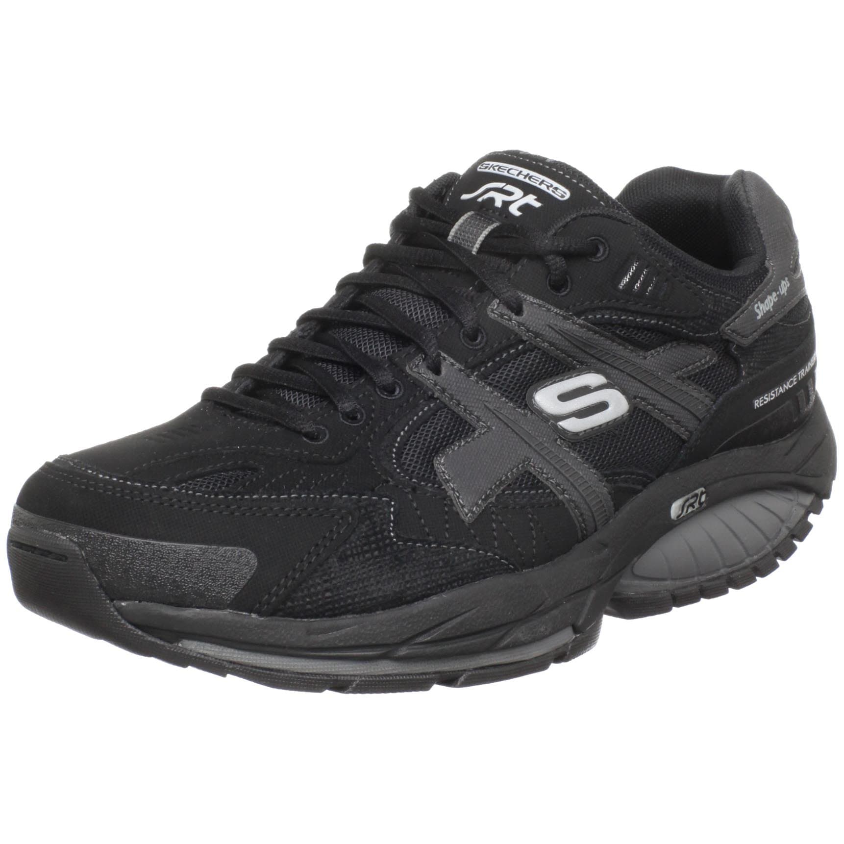 Skechers mens