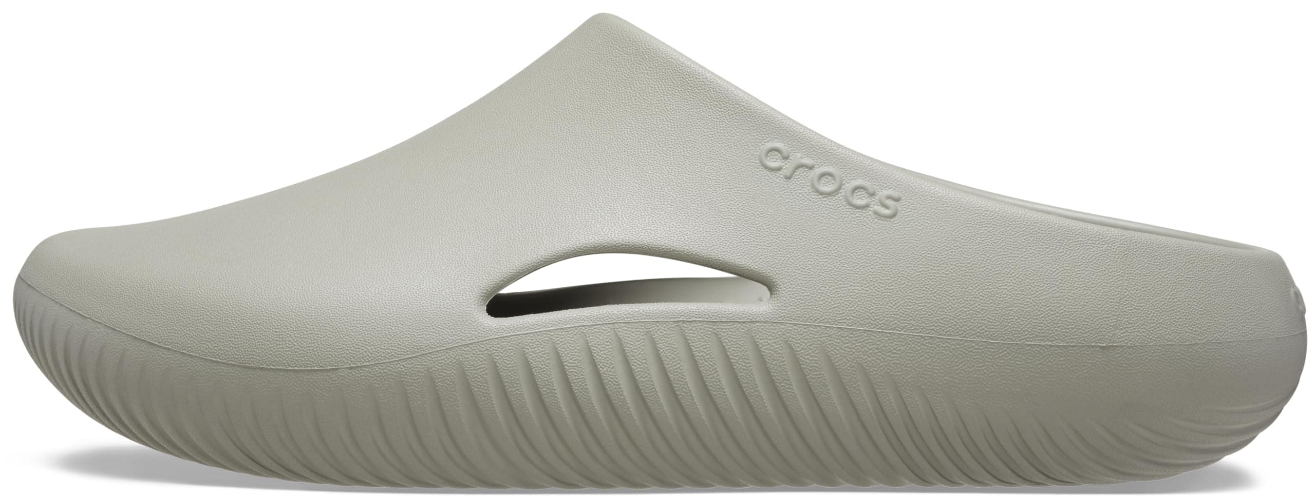 Crocs Unisex Adult Mellow Clogs