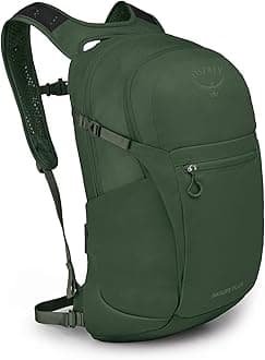 Osprey unisex-adult Daylite Plus Backpack
