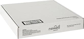 Sharpie Permanent Markers, Ultra Fine Point, Assorted Colors, 24-Count