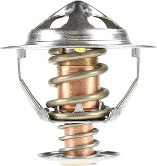 MotoRad 2328-170 High Performance Thermostat