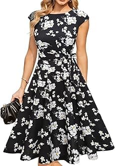 DRESSTELLS womens Cocktail Dress Cocktail Dress