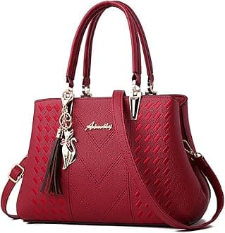 ALARION Women's Cmmb00667 Totes