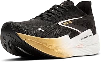 Brooks Men's Hyperion Max 2Sneaker