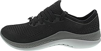 CrocsMens Literide Shoe Sneaker