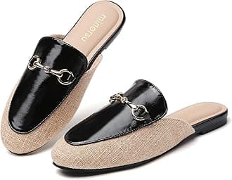 Mules womens Mule