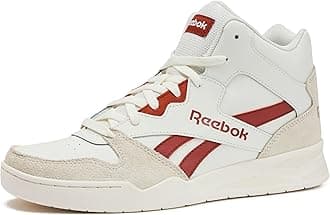 Reebok Men's Royal BB4500 Hi2 High Top Sneakers