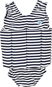 Splash AboutCollections Float Suit