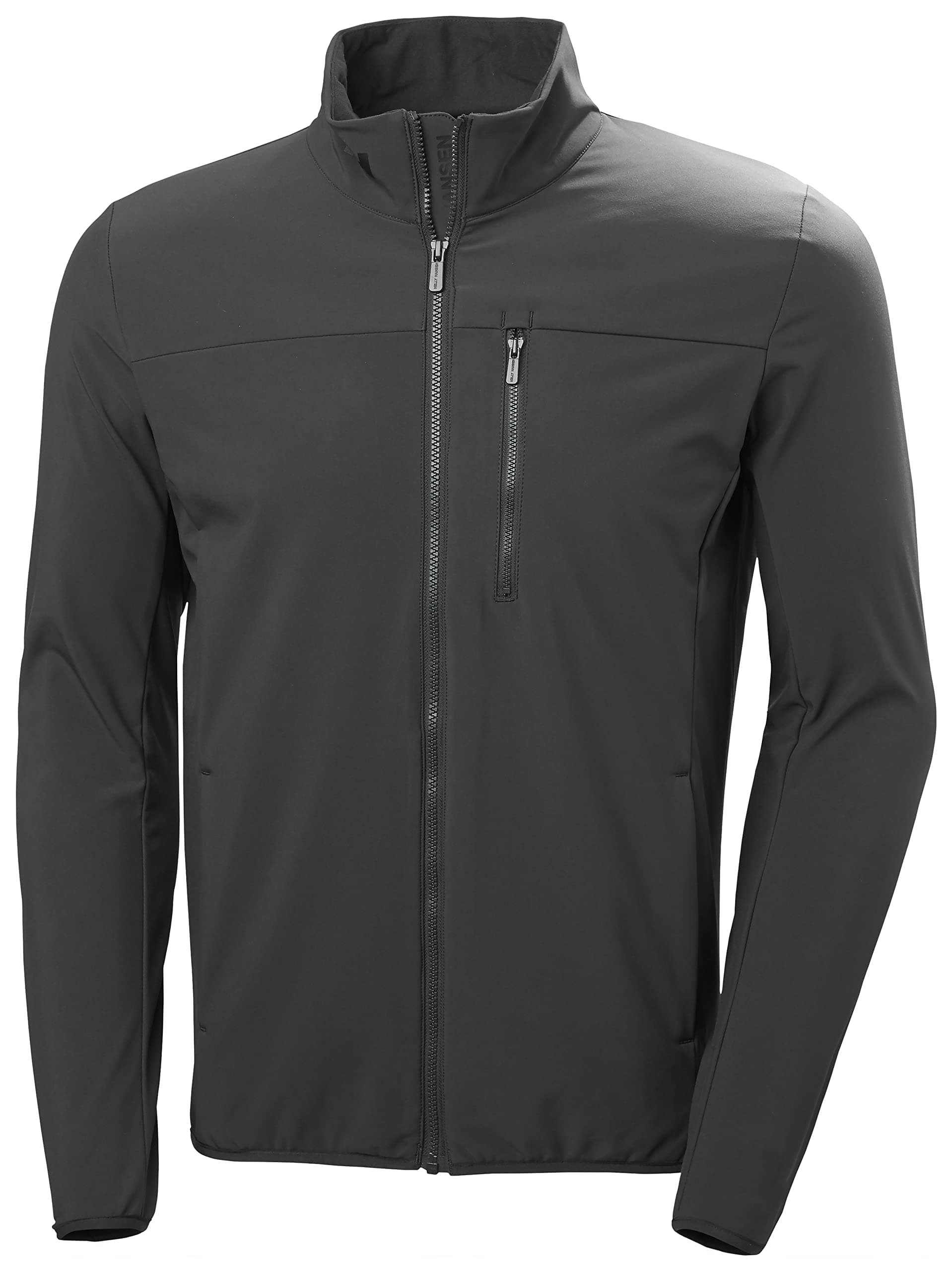 Helly-Hansen Men's Crew Jacket 2.0