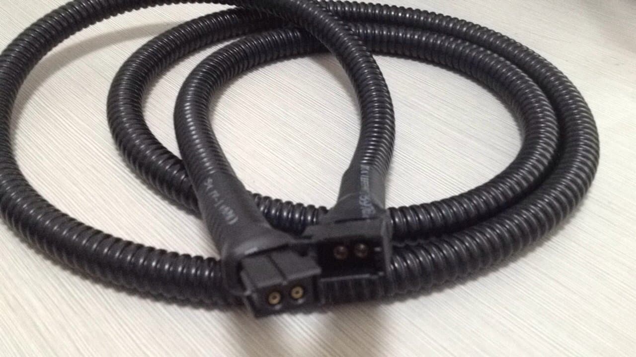 2016 100% Original LAN cable for B-M-W OPS OPPS Optical Fiber diagnostic cable