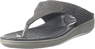 BATA COMFITBlossom Thong, womens, Slipper