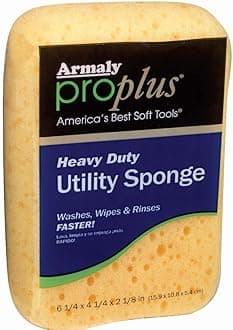 ProPlus Utility Sponge