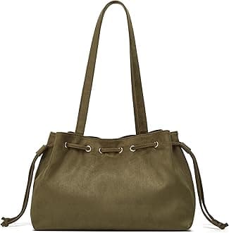 Trendy Woven Evening Clutch Purses Women Underarm Shoulder Handbag Cute Satchels Crossbody Purse PU Leather Wallet