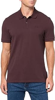 BOSS mens Polo Shirt Polo Shirt