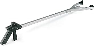 40" EZ Reacher Outdoor Standard