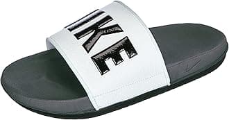 NikeMen's Offcourt Slide Sliders