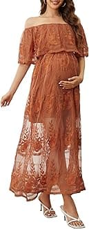 MERMAID'S CLOSETWomen's Modern Classic