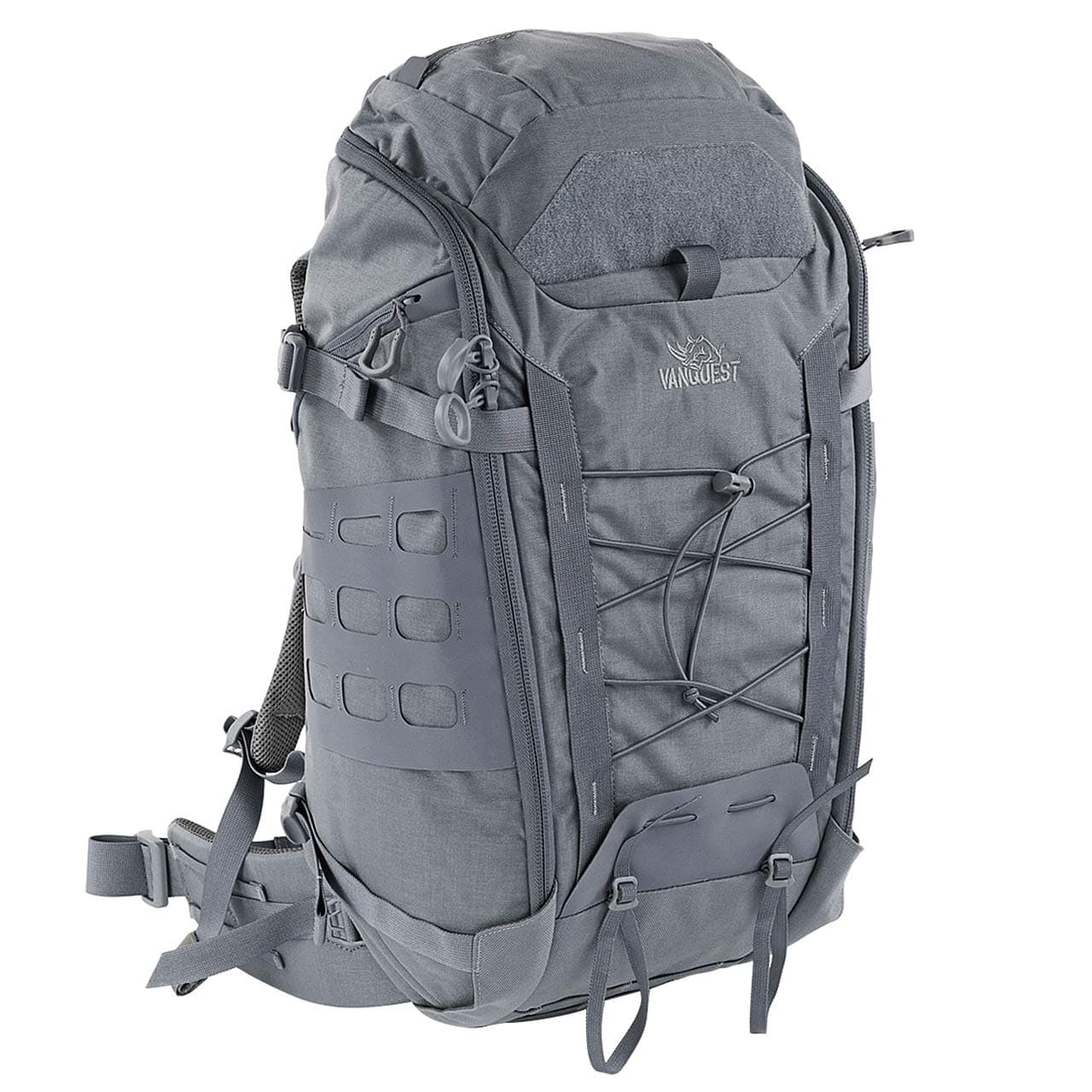 VANQUEST IBEX-35 Backpack