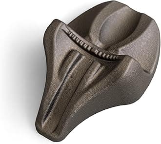 Kanuda Head Nap Pillow : Cervical Traction Pillow for Physical Therapy Sessions at-Home