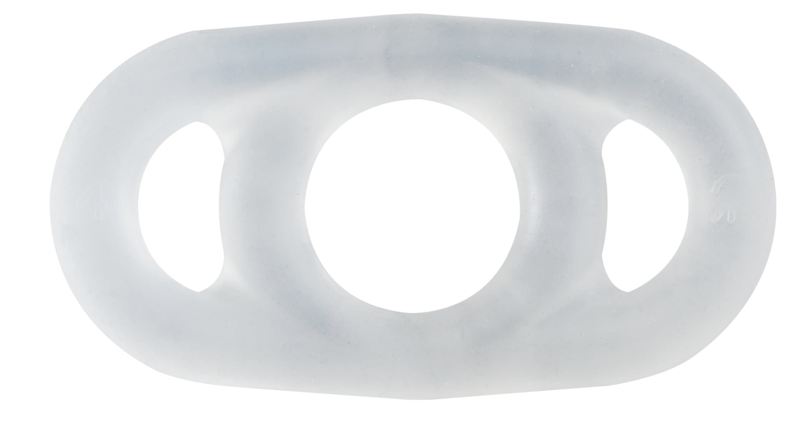 Rapport Ring, Replacement Ring, #3