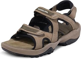 Woodland mens Gd 2662117nw Sandal