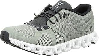 Onwomens Cloud 5 fashion sneakers