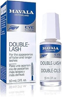 MAVALAdouble lash 10ml (931.09)