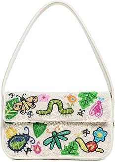 STAUDWomen's Tommy Bag