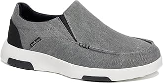 OrthoComfoot ZGBXOF02 mens Loafer