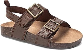 OSHKOSH B'GOSH Boys' Bruno