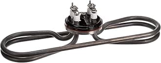 320-00020 Element 240V