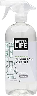 Natural All Purpose Cleaner (32fl. oz)