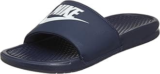 Nike Men's Benassi Just Do It Slides
