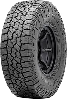 Falken Wildpeak A/T4W All Terrain 305/50R20 120T XL Light Truck Tire