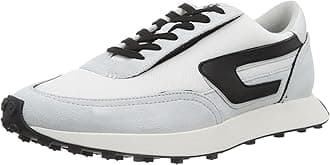 Dieselracer Lc Men's Oxford Flat